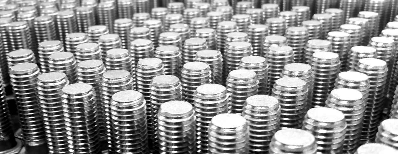 <span style="font-weight: bold;">метизы ASTM, DIN, ASME&nbsp;</span>