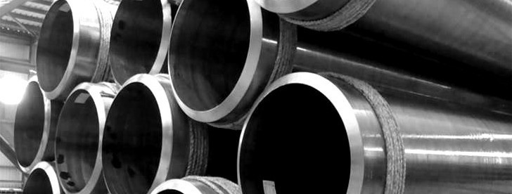 Трубы по стандартам ASTM, ASME, ANSI, API Трубы по стандартам ASTM, ASME, ANSI, API